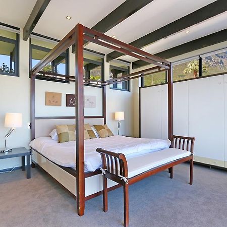 Villa Aqua By Totalstay Kapsztad Zewnętrze zdjęcie