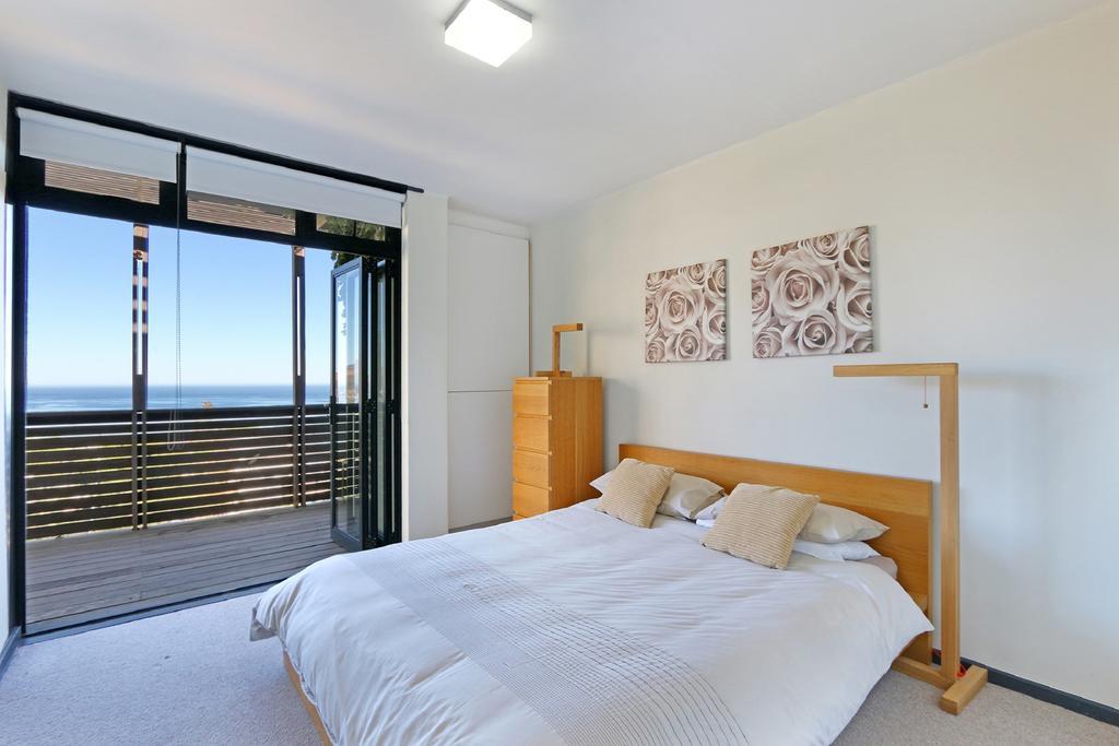 Villa Aqua By Totalstay Kapsztad Zewnętrze zdjęcie