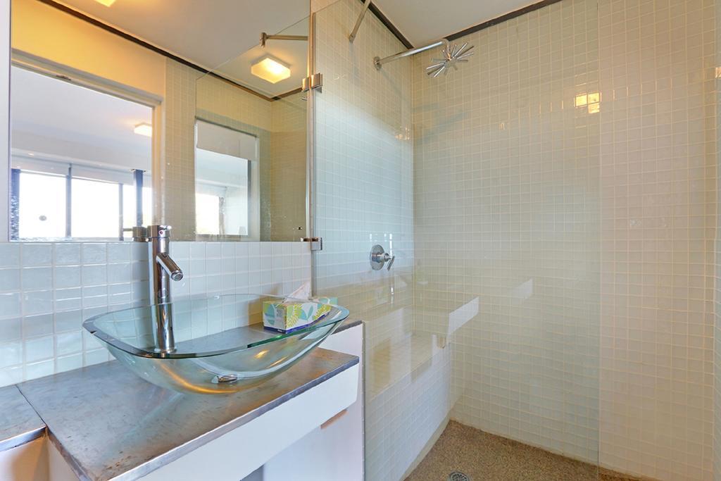 Villa Aqua By Totalstay Kapsztad Zewnętrze zdjęcie